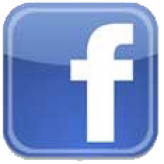 stcccYOUTH on Facebook