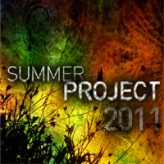 Summer Project 2011